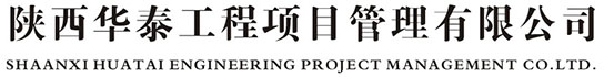 蚌埠捷順機(jī)器有限公司,蚌埠捷順,蚌埠捷順機(jī)器